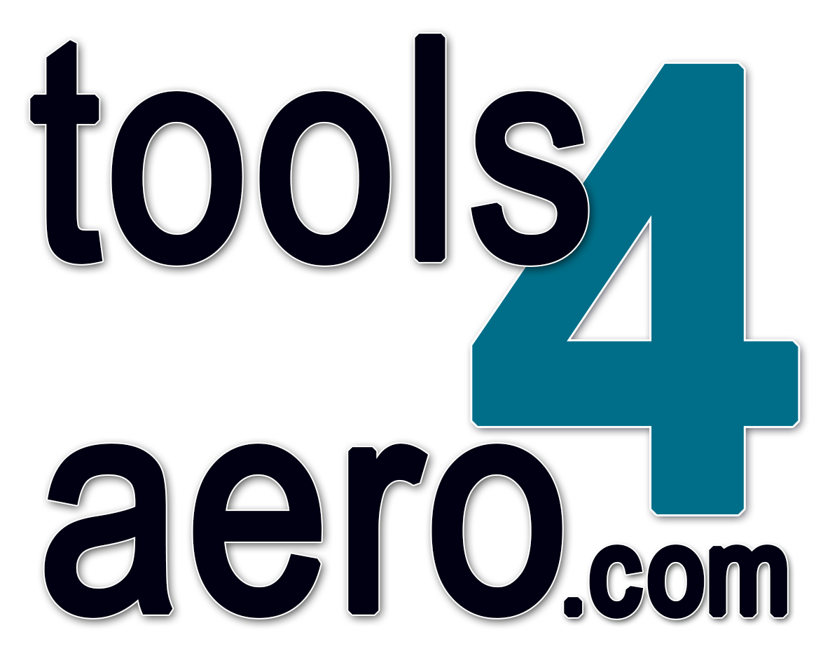 Tools4Aero